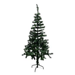 rbol de Navidad 150cm YS150A