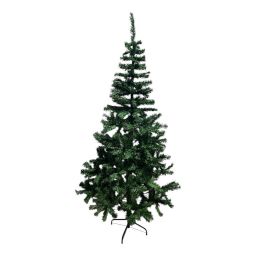 rbol de Navidad 180cm YS1890A