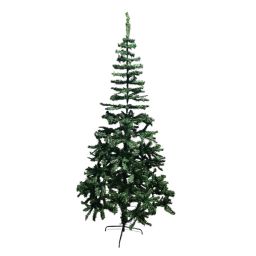 rbol de Navidad 210cm YS210A