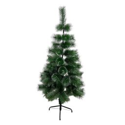 rbol de Navidad 120cm YS120S