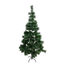 rbol de Navidad 150cm YS150S