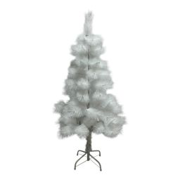 rbol de Navidad 120cm YS120J