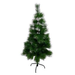 rbol de Navidad 120cm YS120W