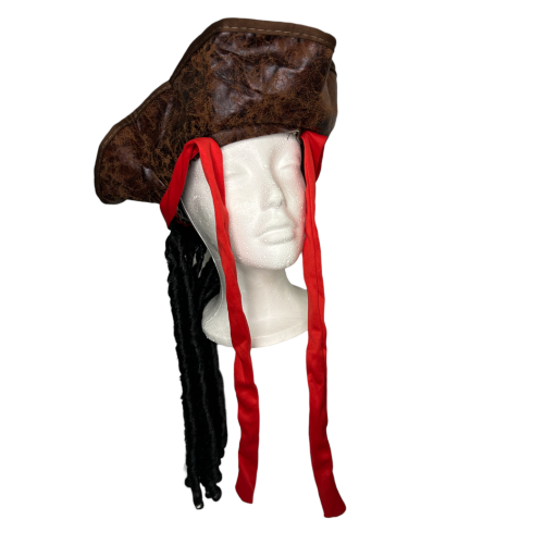 Gorro Jack Parrow